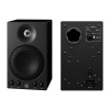 Pack Sonido Sala de Reunion Bafles Pared Microfono Mesa Mixer