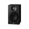 Pack Sonido Sala de Reunion Bafles Pared Microfono Mesa Mixer