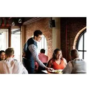 Pack Sonido Sala de Reunion Bafles Pared Microfono Mesa Mixer