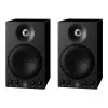 Pack Sonido Sala de Reunion Bafles Pared Microfono Mesa Mixer
