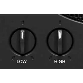 Pack Sonido Sala de Reunion Bafles Pared Microfono Mesa Mixer