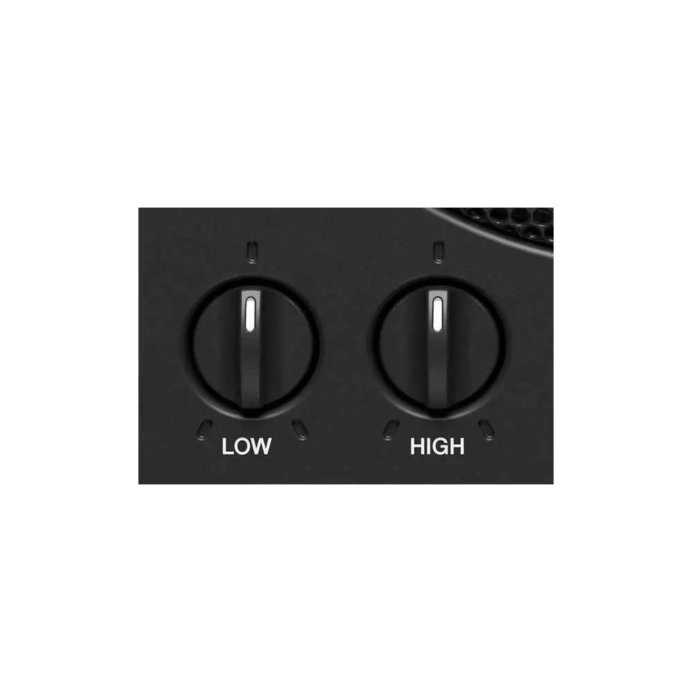 Pack Sonido Sala de Reunion Bafles Pared Microfono Mesa Mixer