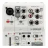 Pack Sonido Sala de Reunion Monitores Bluetooth Microfono Mesa Mixer