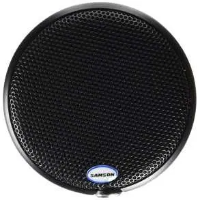 Pack Sonido Sala de Reunion Monitores Bluetooth Microfono Mesa Mixer