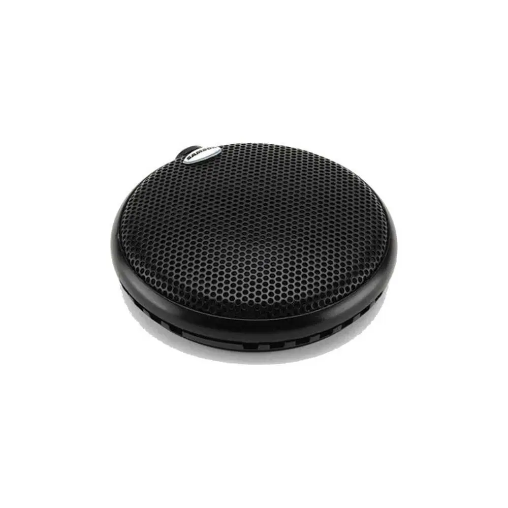 Pack Sonido Sala de Reunion Monitores Bluetooth Microfono Mesa Mixer