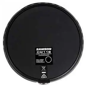 Pack Sonido Sala de Reunion Monitores Bluetooth Microfono Mesa Mixer