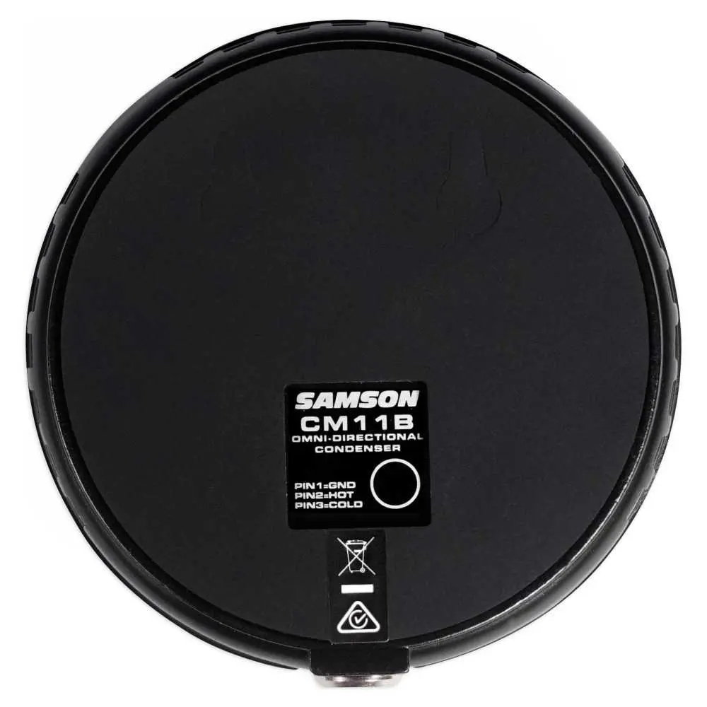 Pack Sonido Sala de Reunion Monitores Bluetooth Microfono Mesa Mixer