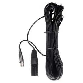 Pack Sonido Sala de Reunion Monitores Bluetooth Microfono Mesa Mixer