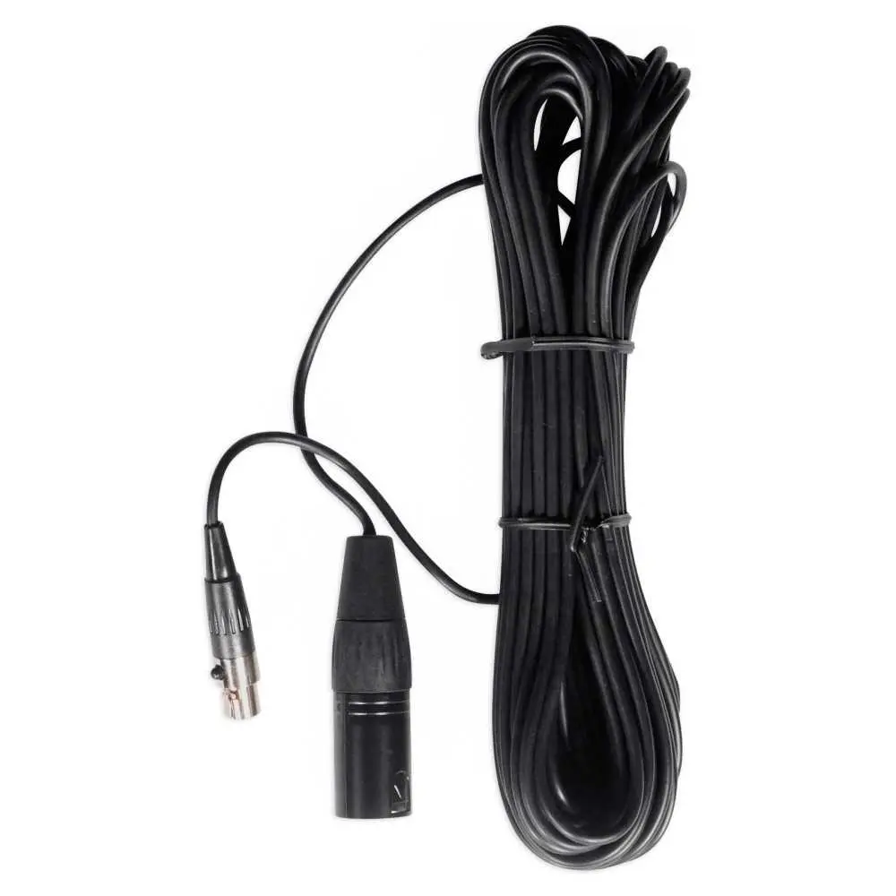 Pack Sonido Sala de Reunion Monitores Bluetooth Microfono Mesa Mixer