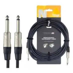 Pack Sonido Sala de Reunion Monitores Bluetooth Microfono Mesa Mixer