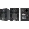 Monitores de estudio MBT4 multimedia bluetooth
