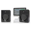 Monitores de estudio MBT4 multimedia bluetooth