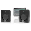 Monitores de estudio MBT4 multimedia bluetooth