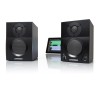 Monitores de estudio MBT4 multimedia bluetooth