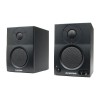 Monitores de estudio MBT4 multimedia bluetooth