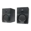 Monitores de estudio MBT4 multimedia bluetooth