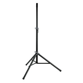 Soporte de Bafle de Aluminio KONIG & MEYER 2145000055