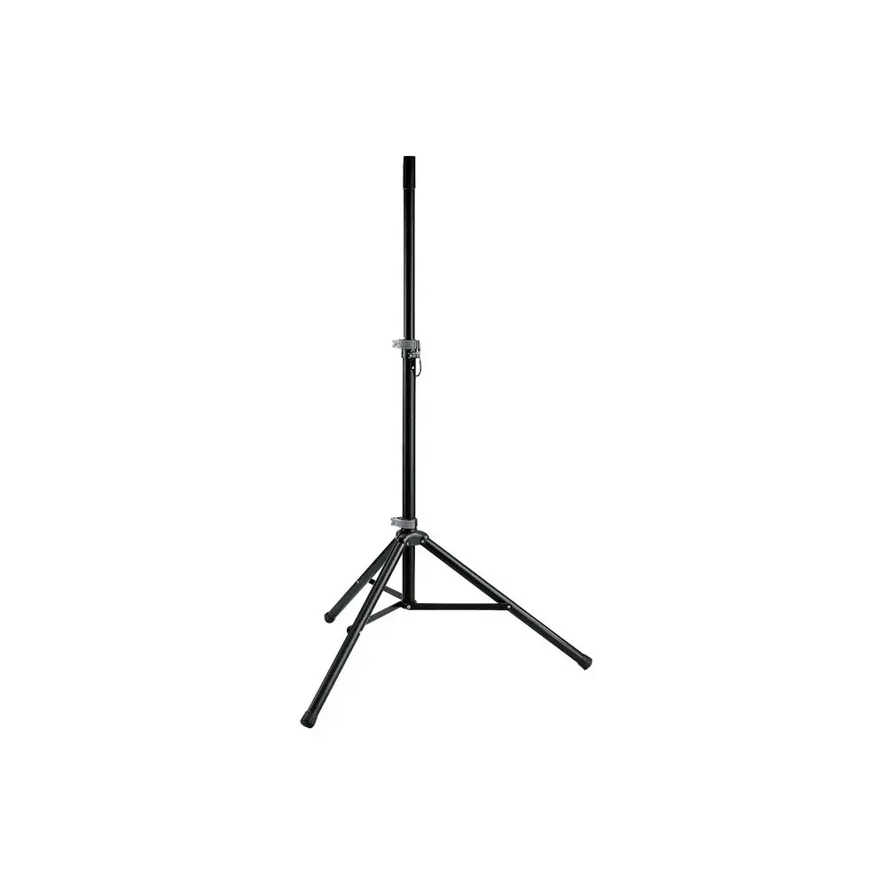 Soporte de Bafle de Aluminio KONIG & MEYER 2145000055