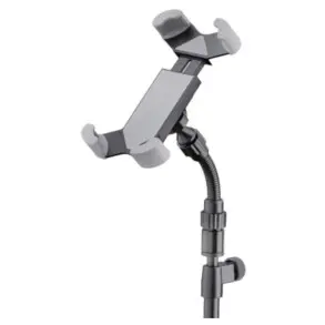 Soporte para Celulares con tripode KONIG & MEYER 1975900055