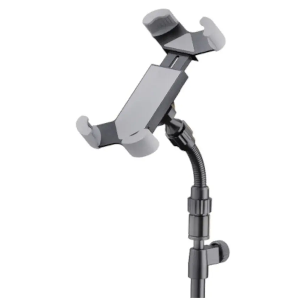 Soporte para Celulares con tripode KONIG & MEYER 1975900055