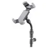 Soporte para Celulares con tripode KONIG & MEYER 1975900055