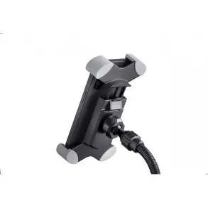 Soporte para Celulares con tripode KONIG & MEYER 1975900055