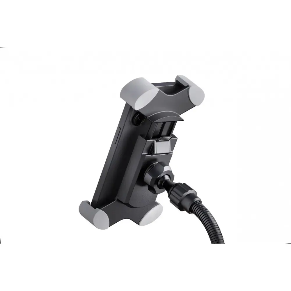 Soporte para Celulares con tripode KONIG & MEYER 1975900055