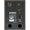 Monitores de Estudio Samson MBT4 40W 4" pulgadas con Bluetooth