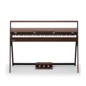 Piano Digital con tapa y Bluetooth DONNER EC7133