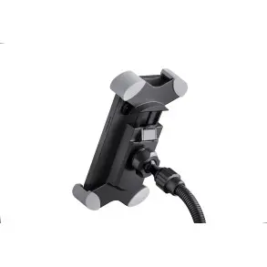 Soporte para Celulares de Mesa KONIG & MEYER 1975600055