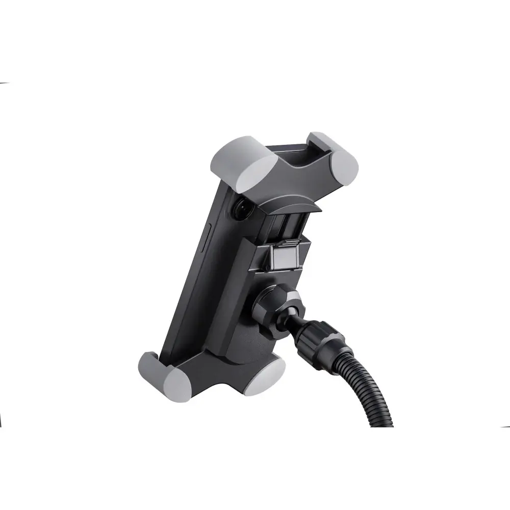 Soporte para Celulares de Mesa KONIG & MEYER 1975600055