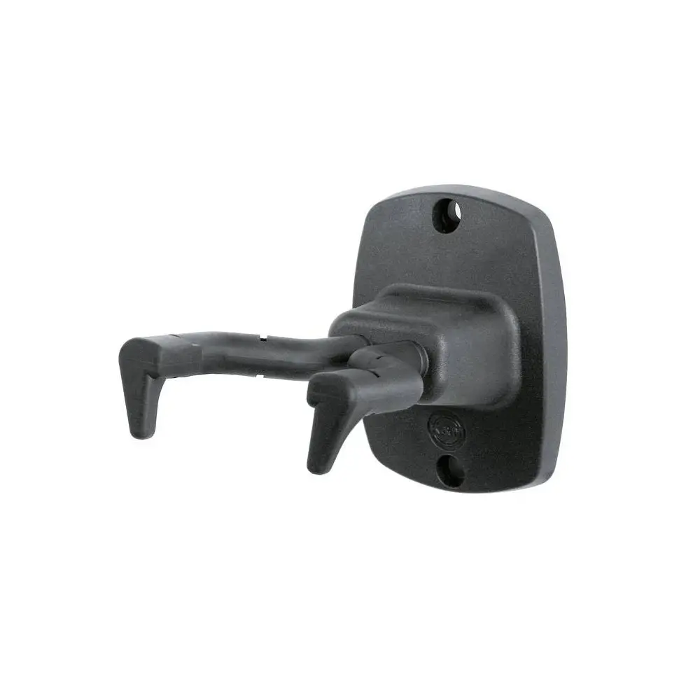 Soporte de Guitarra Pared KONIG & MEYER 1624000055