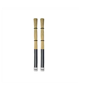 Palillos Escobillas PROMARK PMBRM1