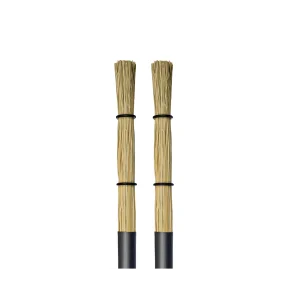 Palillos Escobillas PROMARK PMBRM1