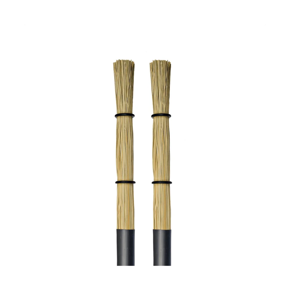 Palillos Escobillas PROMARK PMBRM1