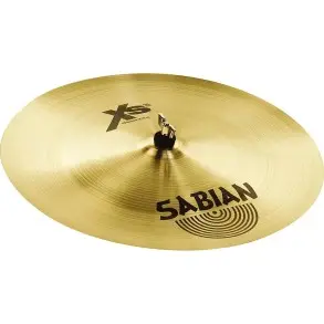 Platillos China 18" XS20 SABIAN XS1816B
