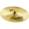 Platillos China 18" XS20 SABIAN XS1816B