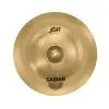 Platillos China 18" XS20 SABIAN XS1816B