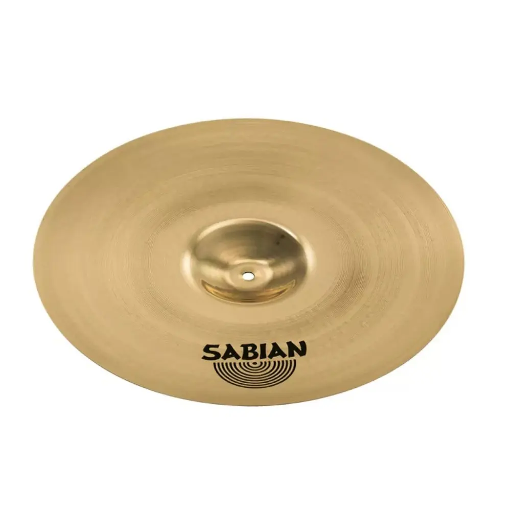 Platillos China 18" XS20 SABIAN XS1816B
