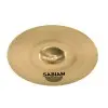 Platillos China 18" XS20 SABIAN XS1816B