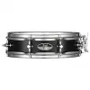 Redoblante De Acero 13X3,5" Pearl Sfs1335B/Bg Con Funda