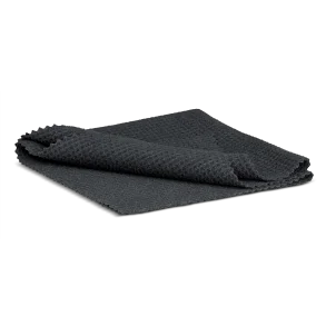 Limpiador Paño De Bateria Stf Stagefix