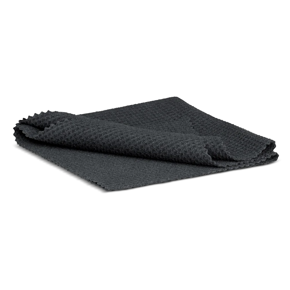 Limpiador Paño De Bateria Stf Stagefix