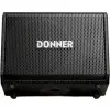Sistema PA con Bluetooth DONNER EC7210