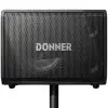 Sistema PA con Bluetooth DONNER EC7210