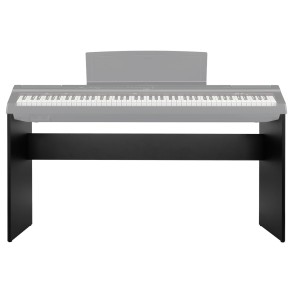 Soporte para Teclados Yamaha P-143/P-145/P-223 L100B
