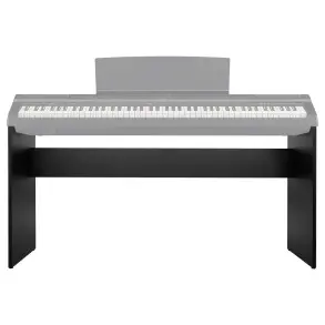 Soporte para Teclados Yamaha P-143/P-145/P-223 L100B