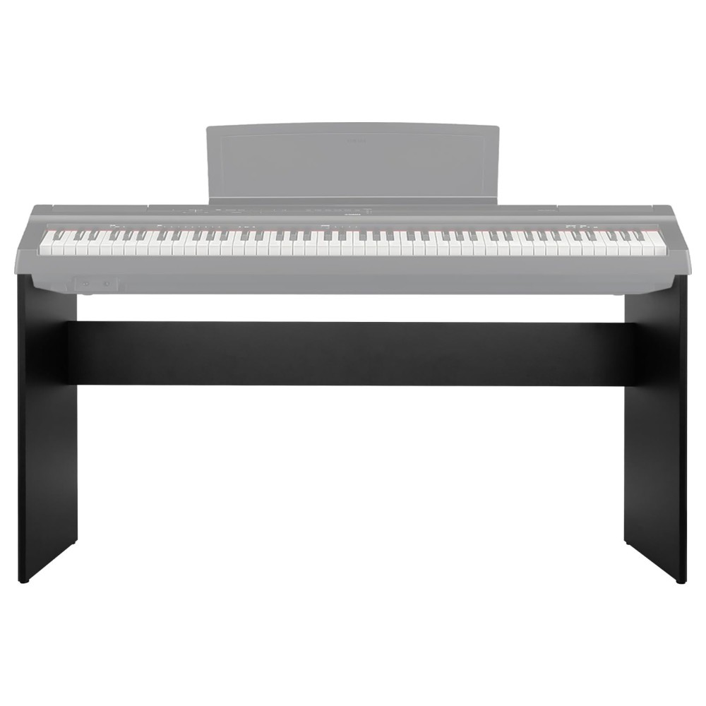 Soporte para Teclados Yamaha L100B