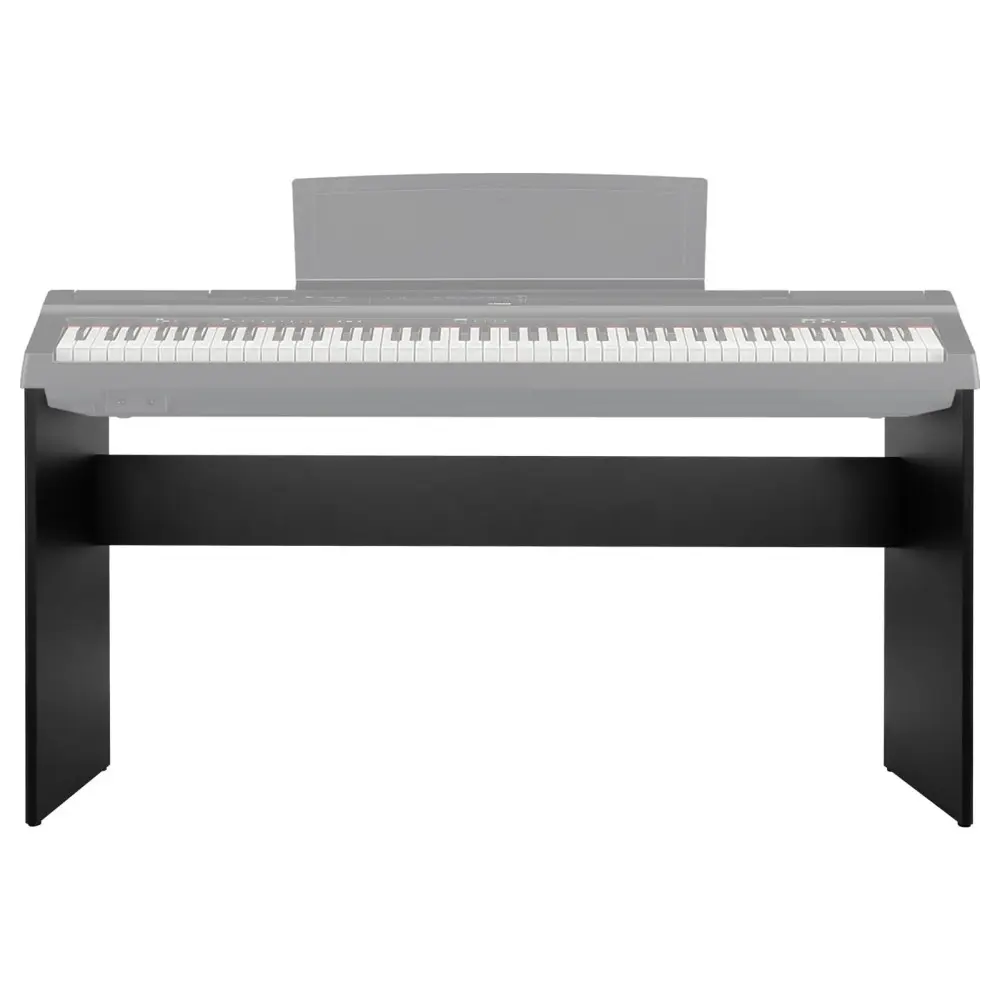 Soporte para Teclados Yamaha P-143/P-145/P-223 L100B