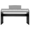 Soporte para Teclados Yamaha P-143/P-145/P-223 L100B
